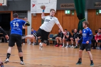 Laguna Cup – Spieltag 07.01.24 (Fotos: Joerg Foerster)_75