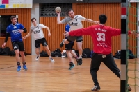 Laguna Cup – Spieltag 07.01.24 (Fotos: Joerg Foerster)_77