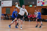 Laguna Cup – Spieltag 07.01.24 (Fotos: Joerg Foerster)_79