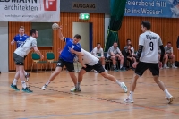Laguna Cup – Spieltag 07.01.24 (Fotos: Joerg Foerster)_87