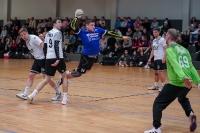 Laguna Cup – Spieltag 07.01.24 (Fotos: Joerg Foerster)_90