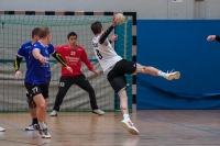 Laguna Cup – Spieltag 07.01.24 (Fotos: Joerg Foerster)_91