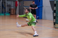 Laguna Cup – Spieltag 07.01.24 (Fotos: Joerg Foerster)_92