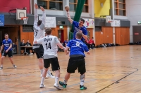 Laguna Cup – Spieltag 07.01.24 (Fotos: Joerg Foerster)_94