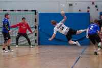 Laguna Cup – Spieltag 07.01.24 (Fotos: Joerg Foerster)_95