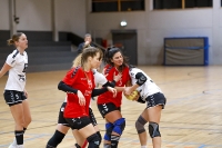 Laguna Cup – Spieltag 08.01.24 (Fotos: Reiner Knapp)_12