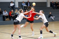 Laguna Cup – Spieltag 08.01.24 (Fotos: Reiner Knapp)_13