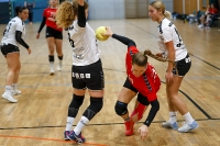 Laguna Cup – Spieltag 08.01.24 (Fotos: Reiner Knapp)_14