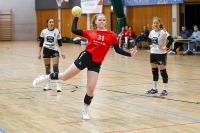 Laguna Cup – Spieltag 08.01.24 (Fotos: Reiner Knapp)_15