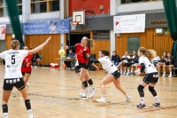 Laguna Cup – Spieltag 08.01.24 (Fotos: Reiner Knapp)_16