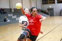 Laguna Cup – Spieltag 08.01.24 (Fotos: Reiner Knapp)_19