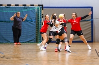 Laguna Cup – Spieltag 08.01.24 (Fotos: Reiner Knapp)_21