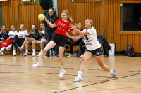 Laguna Cup – Spieltag 08.01.24 (Fotos: Reiner Knapp)_22