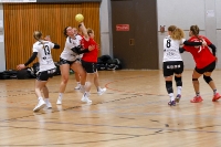 Laguna Cup – Spieltag 08.01.24 (Fotos: Reiner Knapp)_25