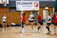 Laguna Cup – Spieltag 08.01.24 (Fotos: Reiner Knapp)_26