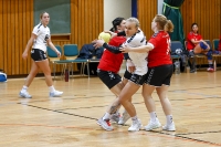 Laguna Cup – Spieltag 08.01.24 (Fotos: Reiner Knapp)_27