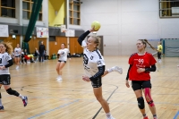 Laguna Cup – Spieltag 08.01.24 (Fotos: Reiner Knapp)_28