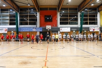 Laguna Cup – Spieltag 08.01.24 (Fotos: Reiner Knapp)_2