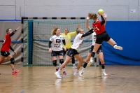 Laguna Cup – Spieltag 08.01.24 (Fotos: Reiner Knapp)_31