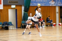 Laguna Cup – Spieltag 08.01.24 (Fotos: Reiner Knapp)_33