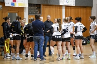 Laguna Cup – Spieltag 08.01.24 (Fotos: Reiner Knapp)_34