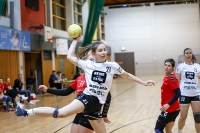 Laguna Cup – Spieltag 08.01.24 (Fotos: Reiner Knapp)_38