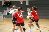 Laguna Cup – Spieltag 08.01.24 (Fotos: Reiner Knapp)_39