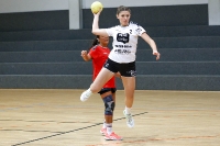 Laguna Cup – Spieltag 08.01.24 (Fotos: Reiner Knapp)_40