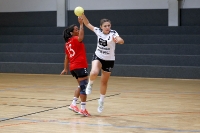 Laguna Cup – Spieltag 08.01.24 (Fotos: Reiner Knapp)_43