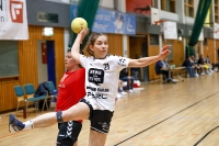 Laguna Cup – Spieltag 08.01.24 (Fotos: Reiner Knapp)_46