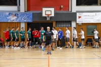 Laguna Cup – Spieltag 08.01.24 (Fotos: Reiner Knapp)_50