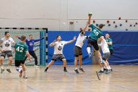 Laguna Cup – Spieltag 08.01.24 (Fotos: Reiner Knapp)_52