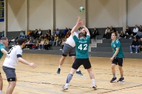 Laguna Cup – Spieltag 08.01.24 (Fotos: Reiner Knapp)_54