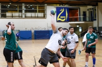 Laguna Cup – Spieltag 08.01.24 (Fotos: Reiner Knapp)_55