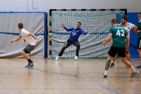 Laguna Cup – Spieltag 08.01.24 (Fotos: Reiner Knapp)_56