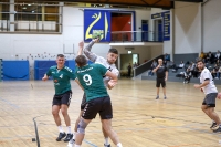 Laguna Cup – Spieltag 08.01.24 (Fotos: Reiner Knapp)_57