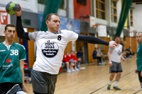 Laguna Cup – Spieltag 08.01.24 (Fotos: Reiner Knapp)_58