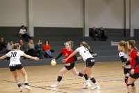 Laguna Cup – Spieltag 08.01.24 (Fotos: Reiner Knapp)_5