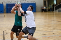 Laguna Cup – Spieltag 08.01.24 (Fotos: Reiner Knapp)_61