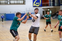 Laguna Cup – Spieltag 08.01.24 (Fotos: Reiner Knapp)_62