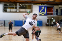 Laguna Cup – Spieltag 08.01.24 (Fotos: Reiner Knapp)_64