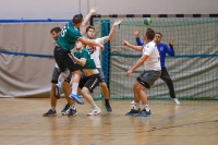 Laguna Cup – Spieltag 08.01.24 (Fotos: Reiner Knapp)_67