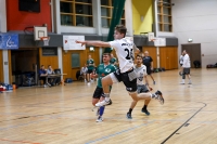 Laguna Cup – Spieltag 08.01.24 (Fotos: Reiner Knapp)_68