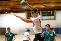 Laguna Cup – Spieltag 08.01.24 (Fotos: Reiner Knapp)_71