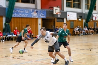 Laguna Cup – Spieltag 08.01.24 (Fotos: Reiner Knapp)_73