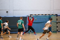 Laguna Cup – Spieltag 08.01.24 (Fotos: Reiner Knapp)_75