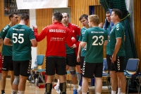 Laguna Cup – Spieltag 08.01.24 (Fotos: Reiner Knapp)_77