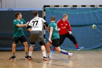 Laguna Cup – Spieltag 08.01.24 (Fotos: Reiner Knapp)_80