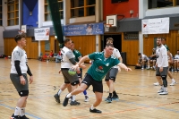 Laguna Cup – Spieltag 08.01.24 (Fotos: Reiner Knapp)_82