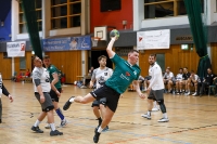 Laguna Cup – Spieltag 08.01.24 (Fotos: Reiner Knapp)_83